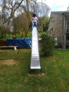 Maison Vintage Ardenne