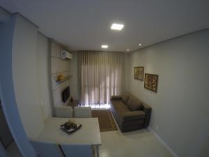 ESPETACULAR, VISTA MAR, PRAIA dos INGLESES - RUA DAS GAIVOTAS