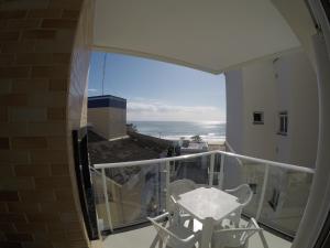 ESPETACULAR, VISTA MAR, PRAIA dos INGLESES - RUA DAS GAIVOTAS