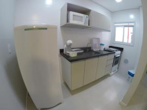 ESPETACULAR, VISTA MAR, PRAIA dos INGLESES - RUA DAS GAIVOTAS