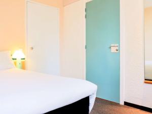 Hotels ibis Lyon Est Bron : photos des chambres