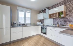 Villa Frontera Croatia