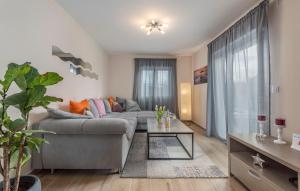 Villa Frontera Croatia