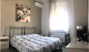Habitación Cuádruple Superior