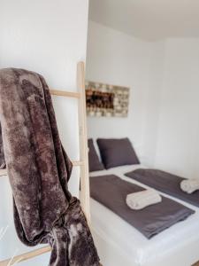 Lake View Apartment Seecorso