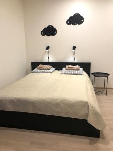 Raasiku Hotell