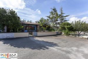 Residence La Cinta 5 img18