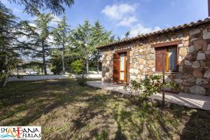 Residence La Cinta 5 img19