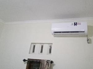 WISMA ANDALI Syariah near RSUD Cideres