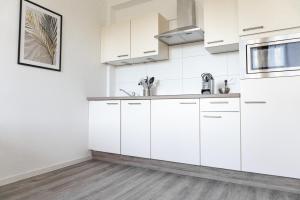 Boardinghouse Living28 Kaarst