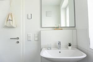 Boardinghouse Living28 Kaarst