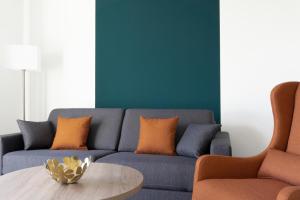 Boardinghouse Living28 Kaarst