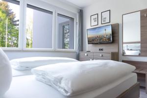 Boardinghouse Living28 Kaarst