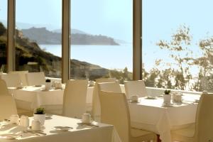 Lucy Hotel Kavala Greece