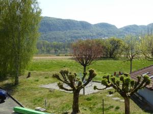 Hotels Auberge de la Paillere : photos des chambres