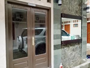 WISMA ANDALI Syariah near RSUD Cideres