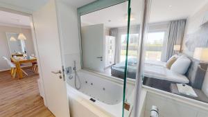 BeachnSea Wohnung 3