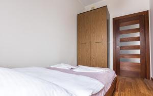 Luksusowy Apartament