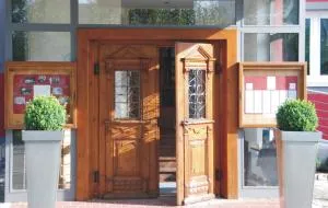 die Villa - Baisweil