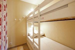 Appartements Residence Moliets - maeva Home : photos des chambres