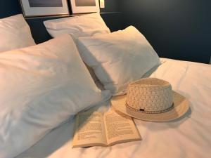 Villa Limone, maison dhôtes