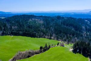 Little dream house in a perfect spot 