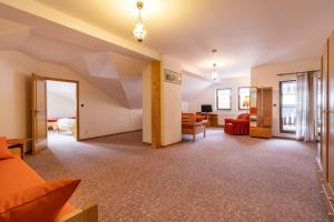 Hotel Karl