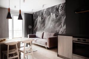 P&O Serviced Apartments SOHO FACTORY