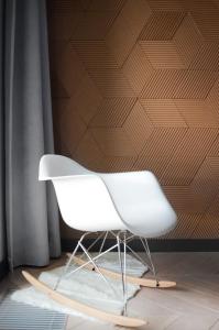 P&O Serviced Apartments SOHO FACTORY