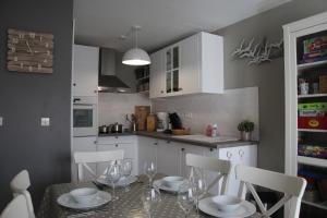 Plaisirs du bord de mer photo 12
