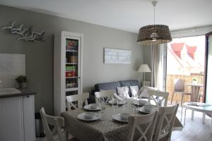 Plaisirs du bord de mer photo 21