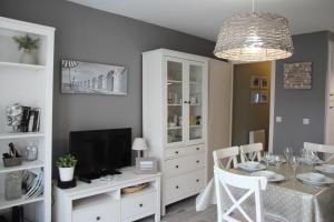 Plaisirs du bord de mer photo 9
