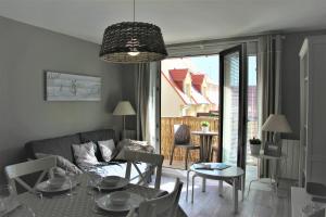 Plaisirs du bord de mer photo 15