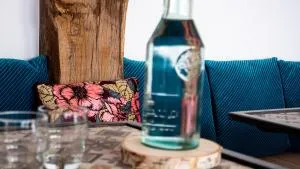 Hôtel Zadig - Jussac