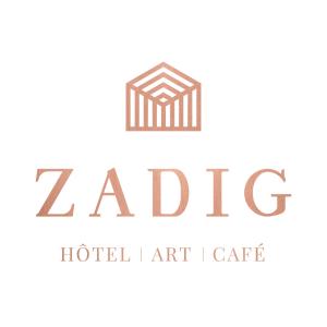 Hotels Hotel Zadig : photos des chambres