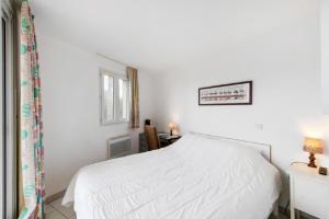 Residence La Pinede - maeva Home