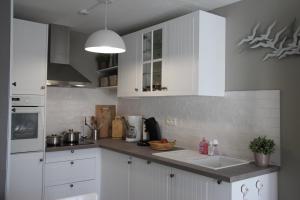 Plaisirs du bord de mer photo 6