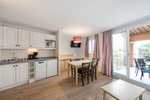 Residence La Pinede - maeva Home