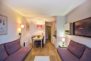 Residence La Pinede - maeva Home