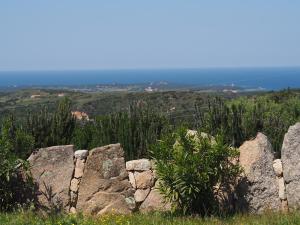 Stazzu Giasti Agriturismo img77