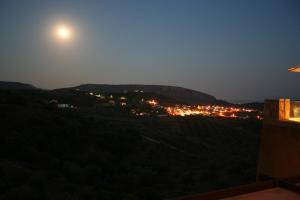 Perivoli Country Hotel & Retreat Argolida Greece