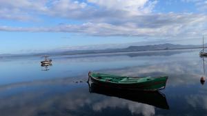 B&B le TRE CHIOCCIOLE img18