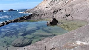 B&B le TRE CHIOCCIOLE img16