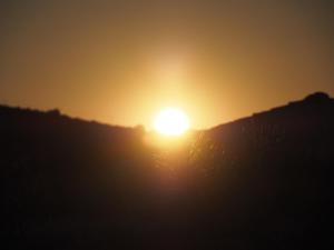 Stazzu Giasti Agriturismo img89