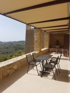 Perivoli Country Hotel & Retreat Argolida Greece