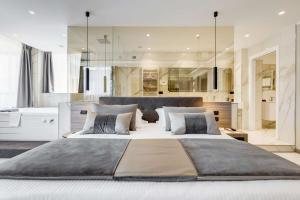 Best Western Hotel Rocca