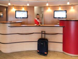 Hotels ibis Biarritz Anglet Aeroport : photos des chambres