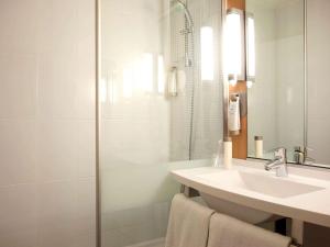 Hotels ibis Biarritz Anglet Aeroport : photos des chambres