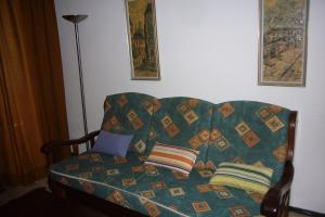 Pdo. Mediterráneo - Fincas Arena