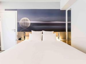 Hotels Novotel Resort & Spa Biarritz Anglet : photos des chambres